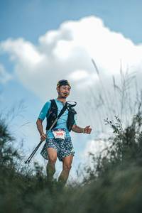 BIB: 
                            <button type="button" onclick="openModal(25263228)" class="btn btn-primary btn-sm float-right btn-popup" data-toggle="modal" data-target=".modal-high-quality">
                        <i class="fas fa-shopping-cart"></i> Add to Cart
                    </button>
                                            <button type="button" onclick="isThisMe(25263228, true)" class="btn btn-success btn-sm float-right btn-popup btn-isme hidden" data-toggle="tooltip" data-placement="bottom" title="นี่คือรูปของคุณใช่ไหม คลิกที่นี่เพื่อเอาเข้าอัลบั้ม">
                        <i class="fas fa-plus"></i> Add to album
                    </button>
                    <button type="button" onclick="isThisMe(25263228, false)" class="btn btn-warning btn-sm float-right btn-popup btn-isnotme hidden">
                        <i class="fas fa-ban"></i> Remove from album
                    </button>